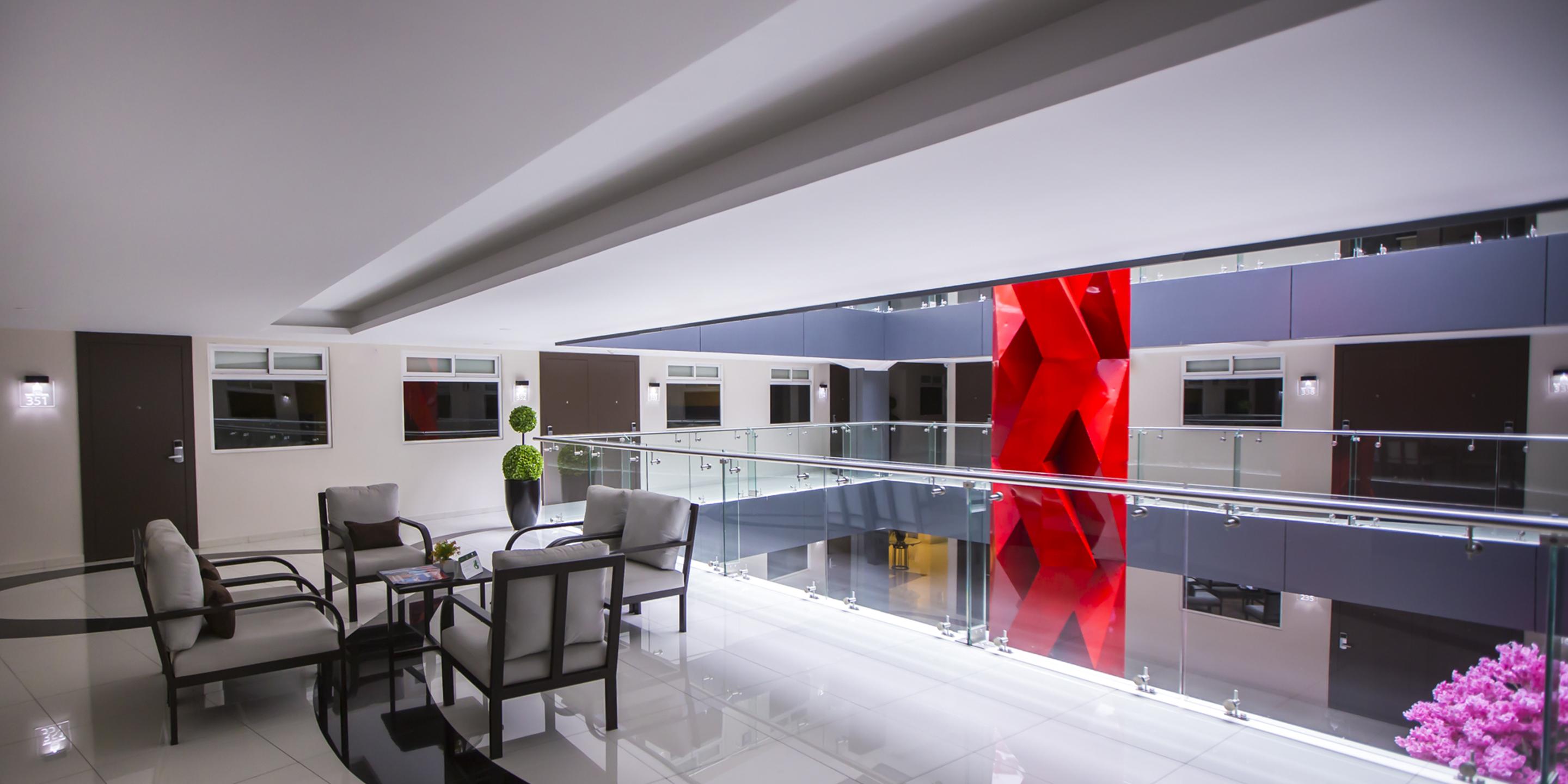 Hotel Plaza Poblana Puebla de Zaragoza Esterno foto