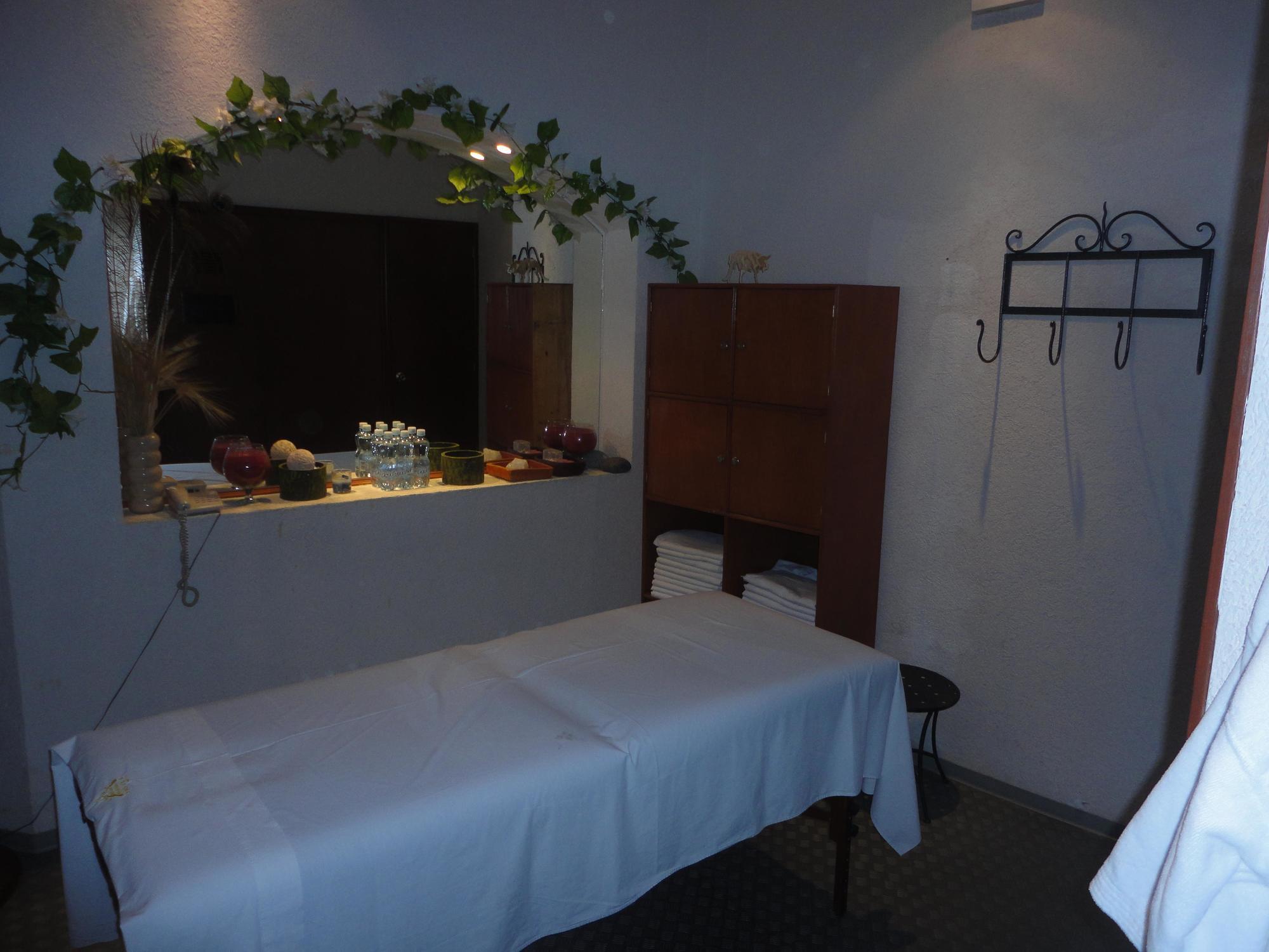 Hotel Plaza Poblana Puebla de Zaragoza Esterno foto
